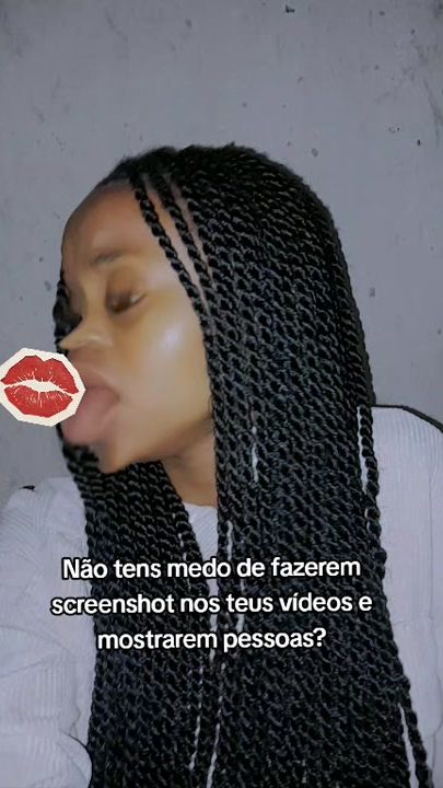 TikTok video thumbnail by nelsa9q