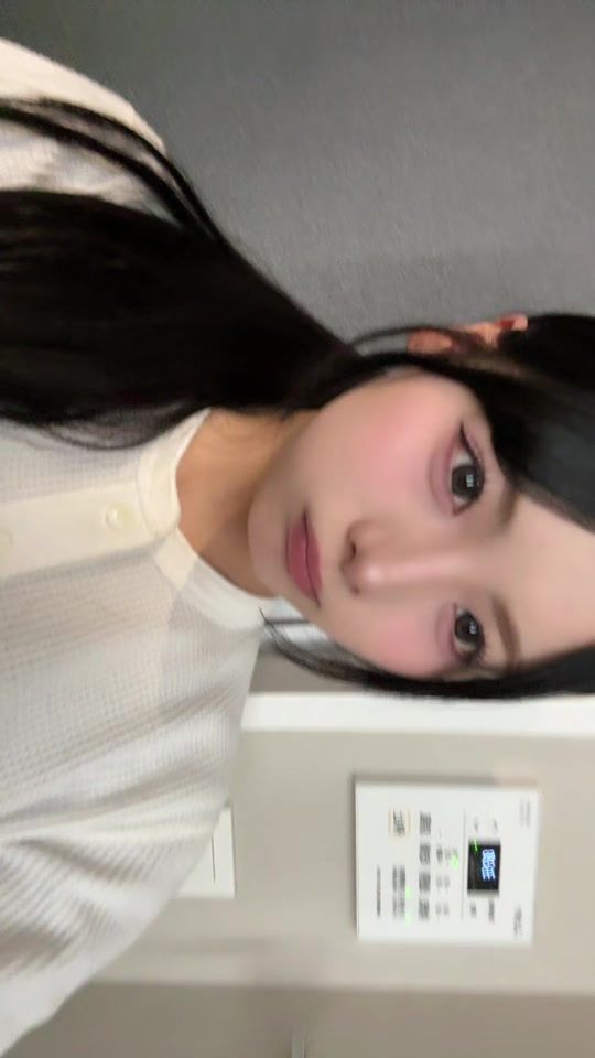 TikTok video thumbnail by subsub1223
