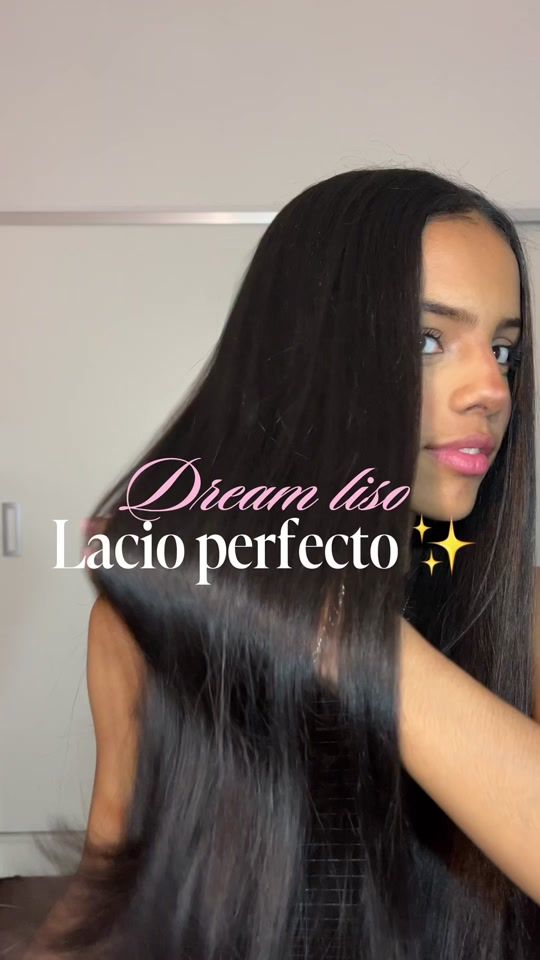 TikTok video thumbnail by gabrisanchez_