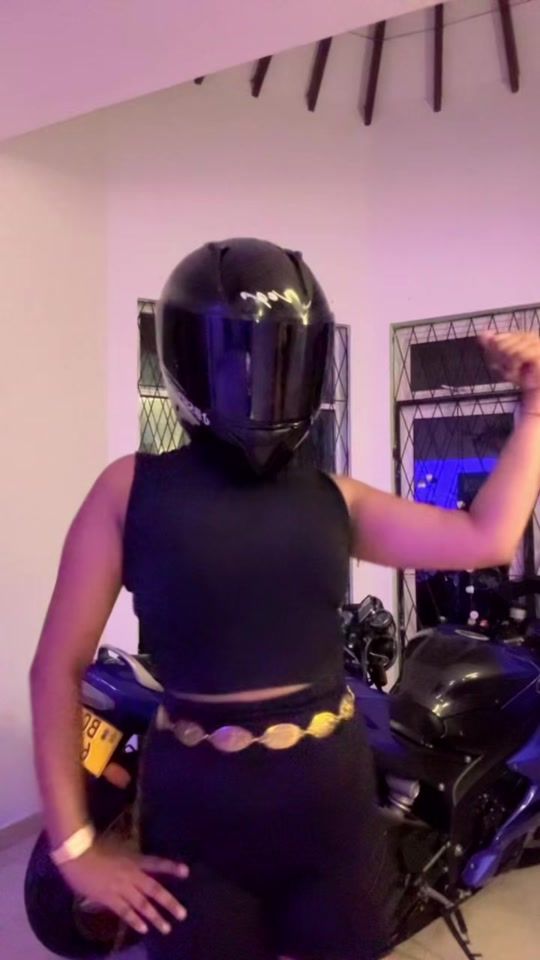 TikTok video thumbnail by sathya_kethu