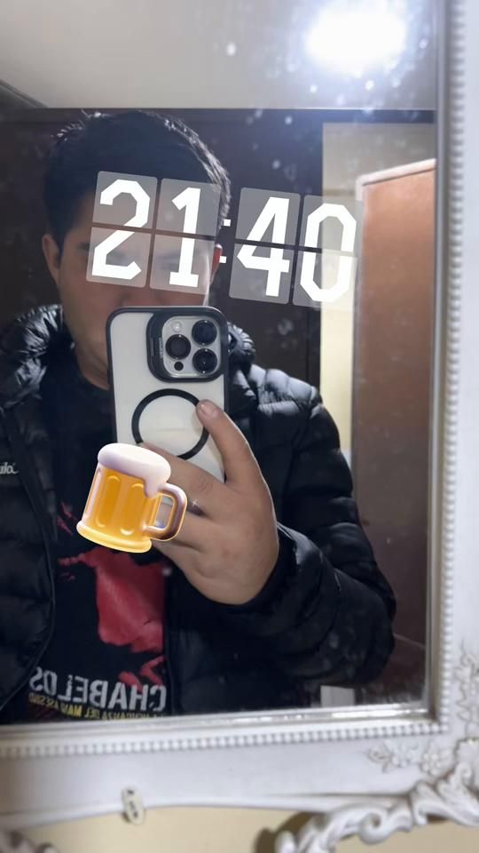 TikTok video thumbnail by ramirez1435