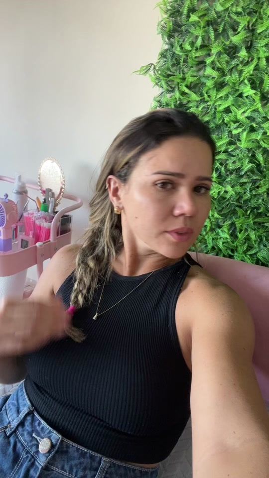 TikTok video thumbnail by ingrydqueiroz42