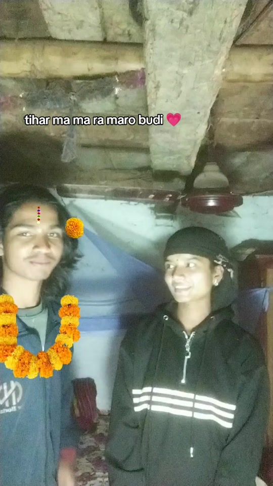 TikTok video thumbnail by mr.ranpal.2