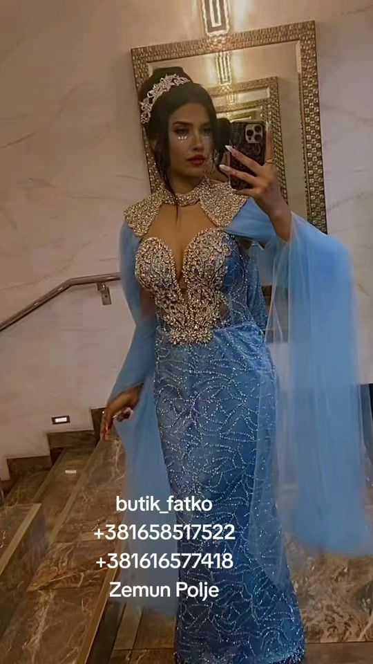 TikTok video thumbnail by butikfatko