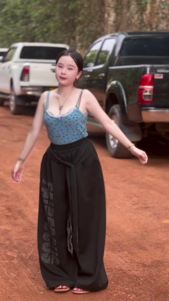 TikTok video thumbnail by maiv.ntxawm36