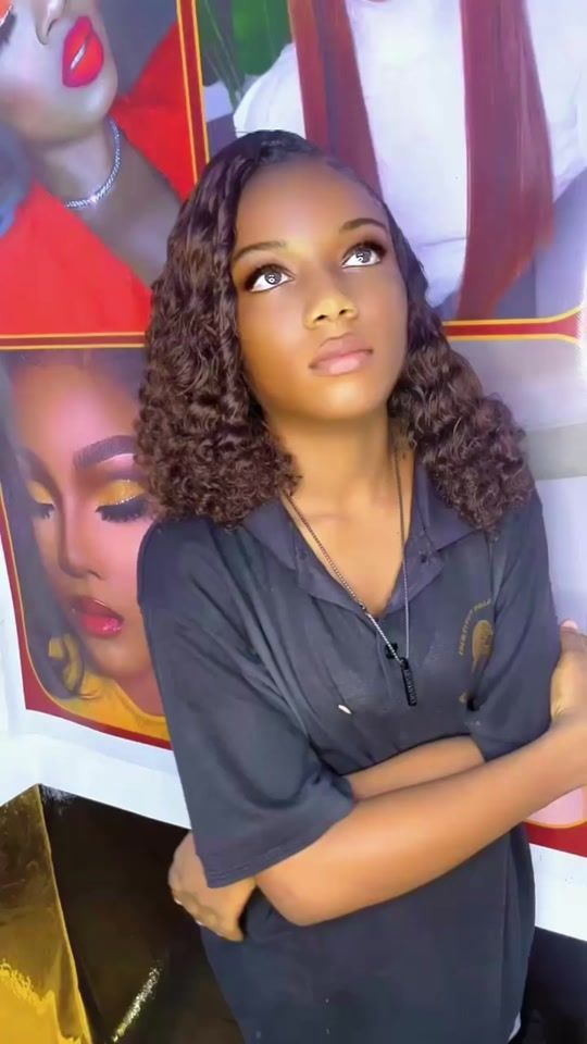 TikTok video thumbnail by abra.senam