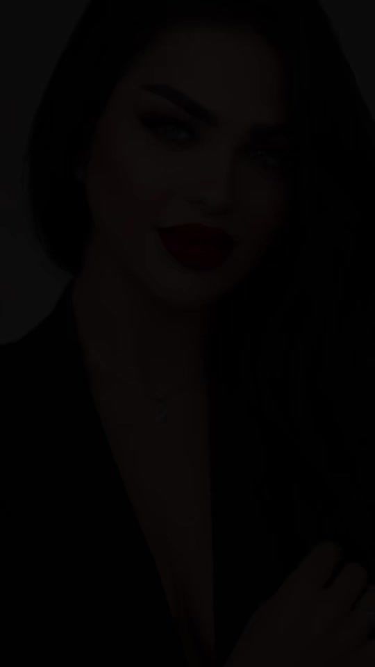 TikTok video thumbnail by dana.ks1.0
