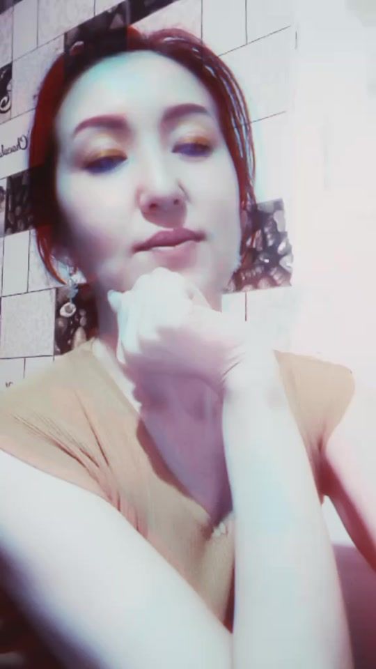 TikTok video thumbnail by ainur.120