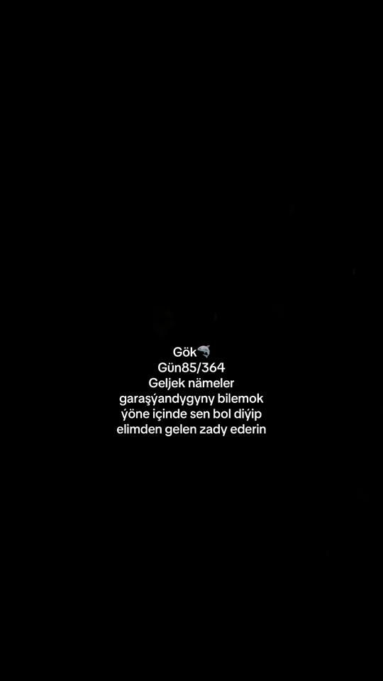 TikTok video thumbnail by gok_745