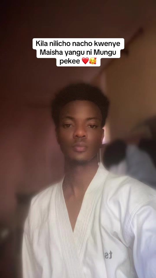 TikTok video thumbnail by jimmyddy