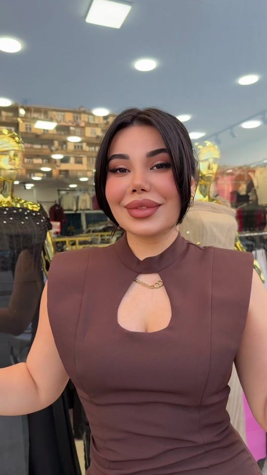 TikTok video thumbnail by modalist_xirdalan