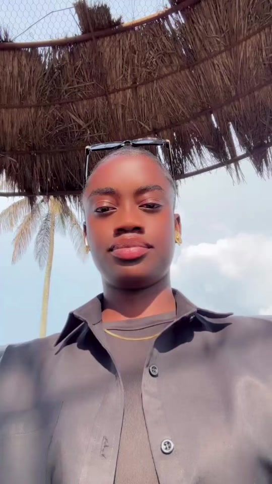 TikTok video thumbnail by miss.trif