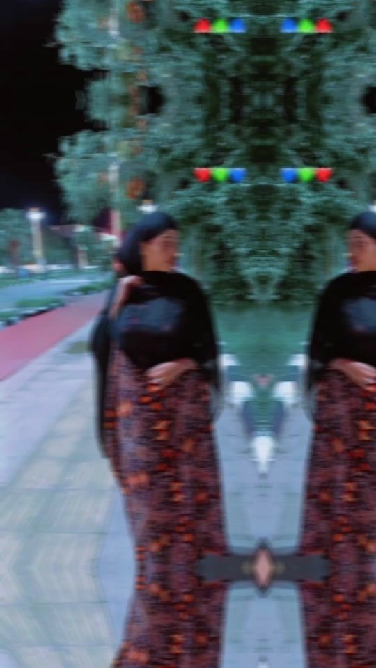 TikTok video thumbnail by raxma.muna