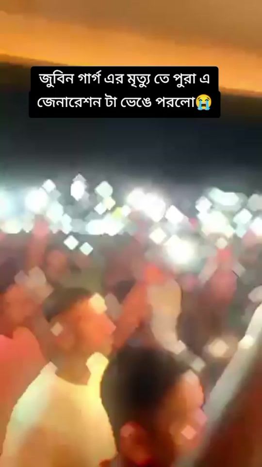 TikTok video thumbnail by zaras1234