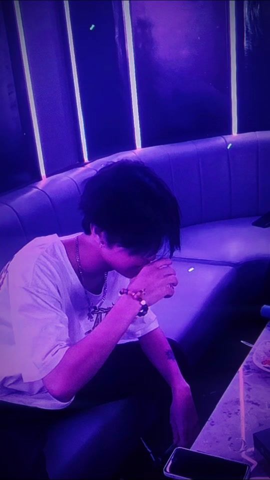 TikTok video thumbnail by zya0131