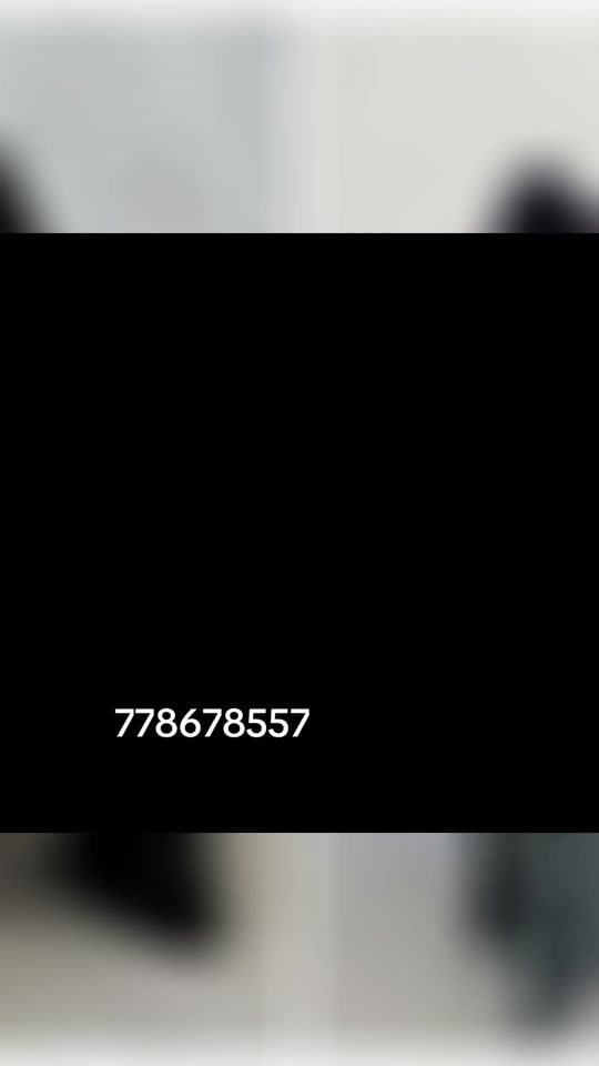 TikTok video thumbnail by maremvipsagnese