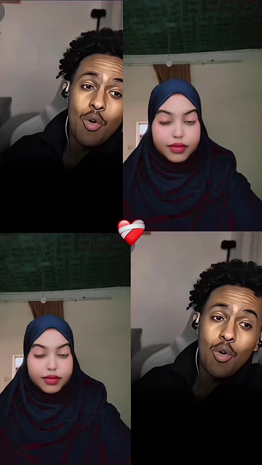 TikTok video thumbnail by faisogaaxsane