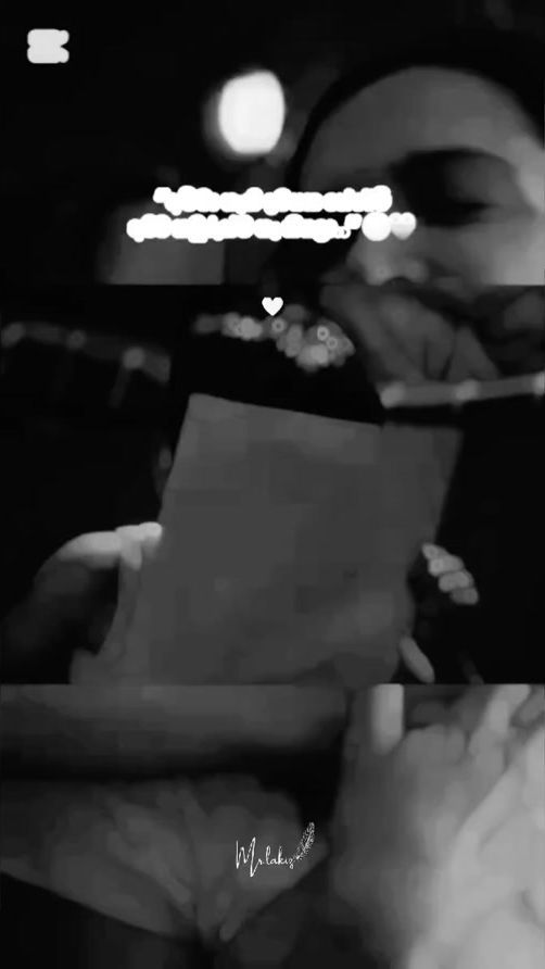 TikTok video thumbnail by mr.lakiz