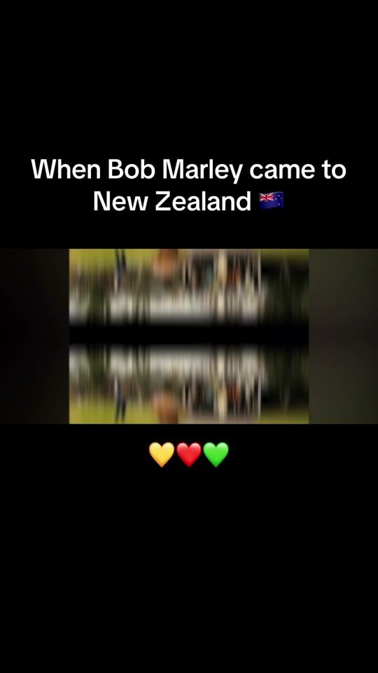 TikTok video thumbnail by nzhapps