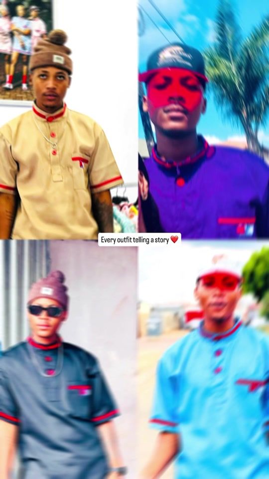 TikTok video thumbnail by pedrow_sa