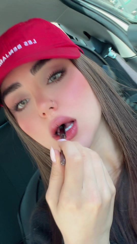 TikTok video thumbnail by ovin_nika
