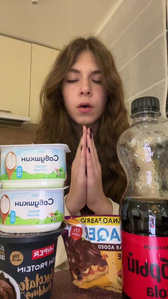 TikTok video thumbnail by z.fuze