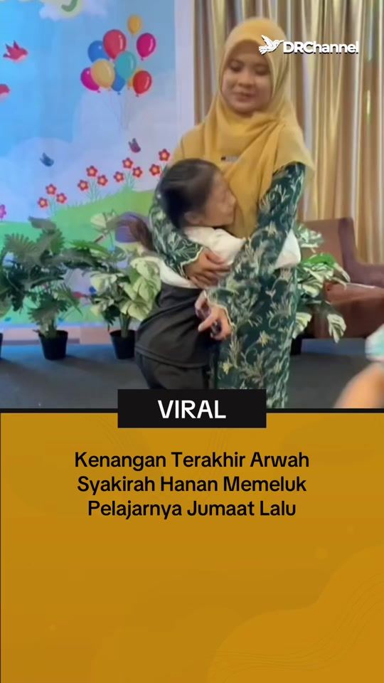 TikTok video thumbnail by demirakyatchannel