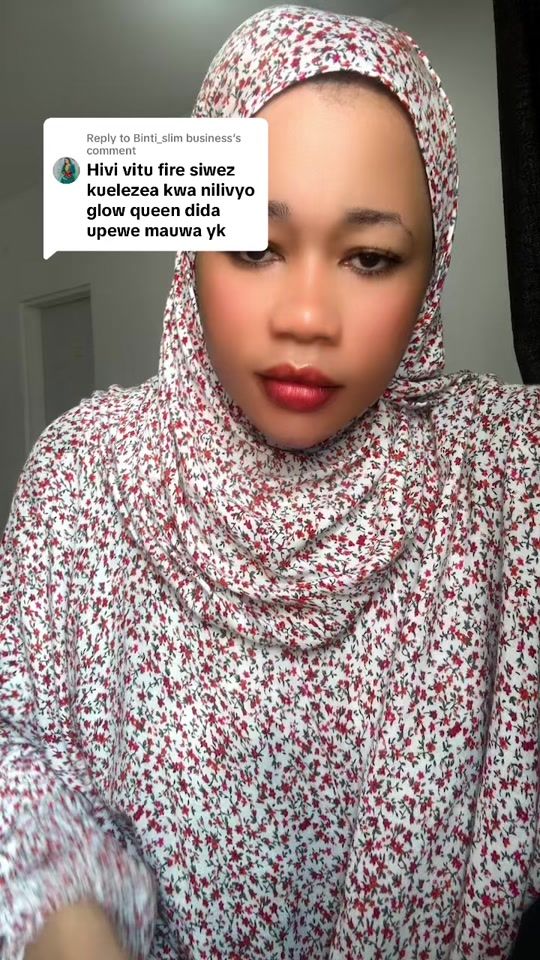 TikTok video thumbnail by didahslim