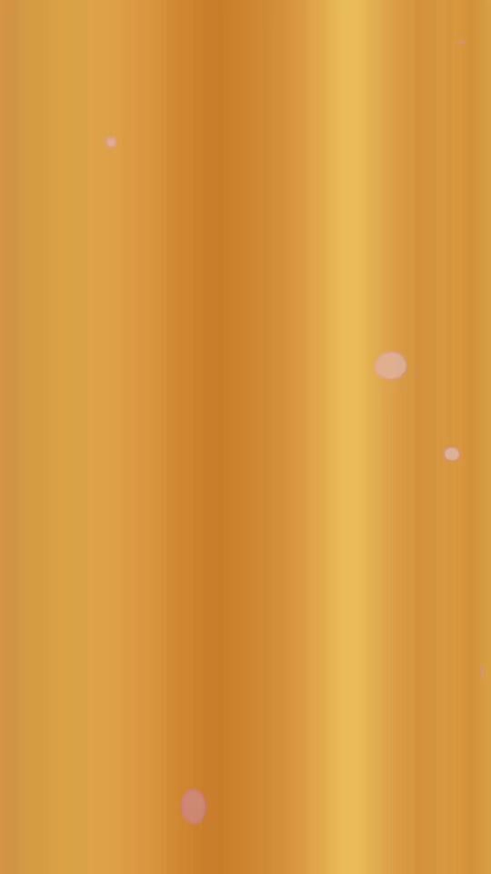 TikTok video thumbnail by reggie.garcia.eve