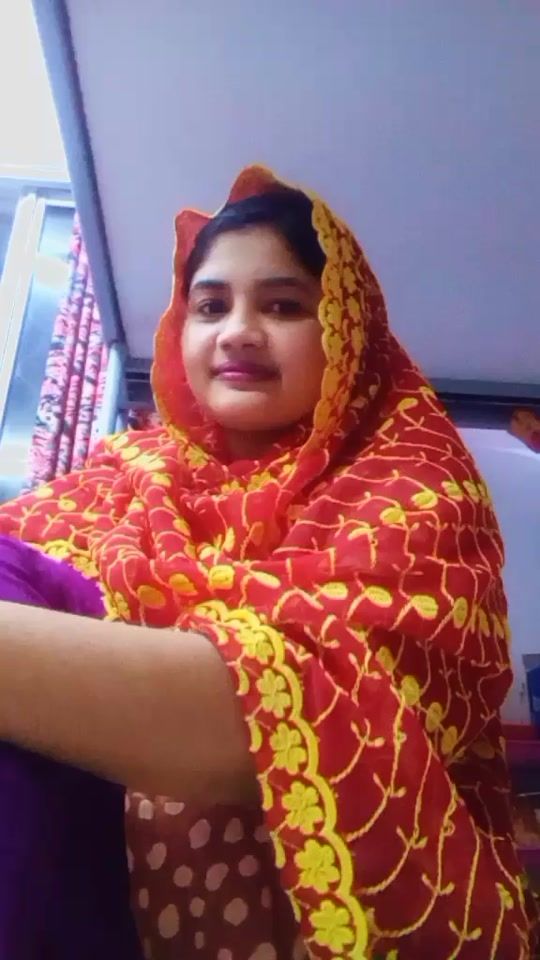 TikTok video thumbnail by raesa.hmod