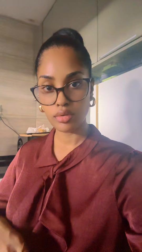 TikTok video thumbnail by charmilacane6