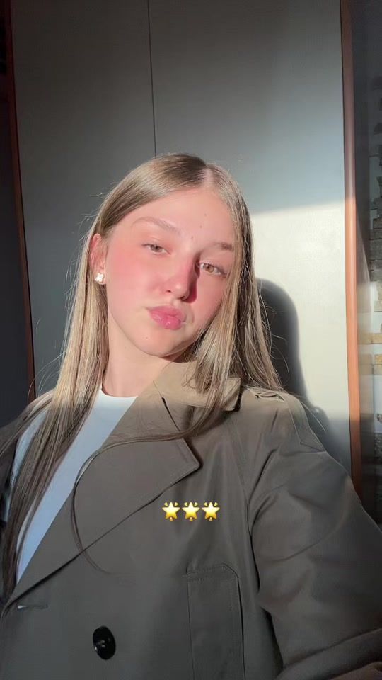 TikTok video thumbnail by i_isidoraaaa