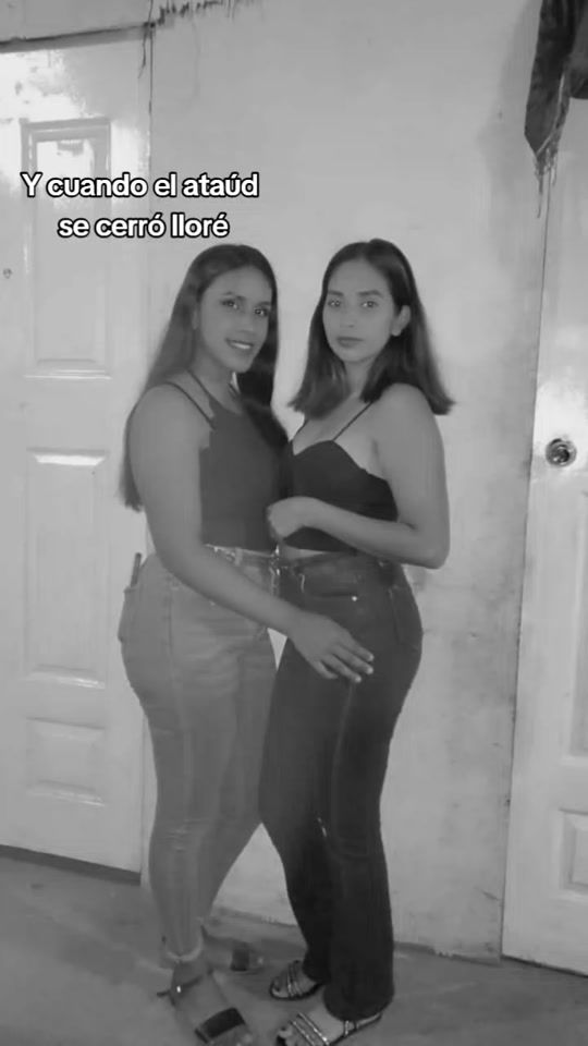 TikTok video thumbnail by zepeda_e87