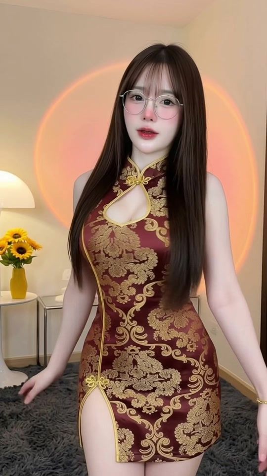 TikTok video thumbnail by baitong.chalida
