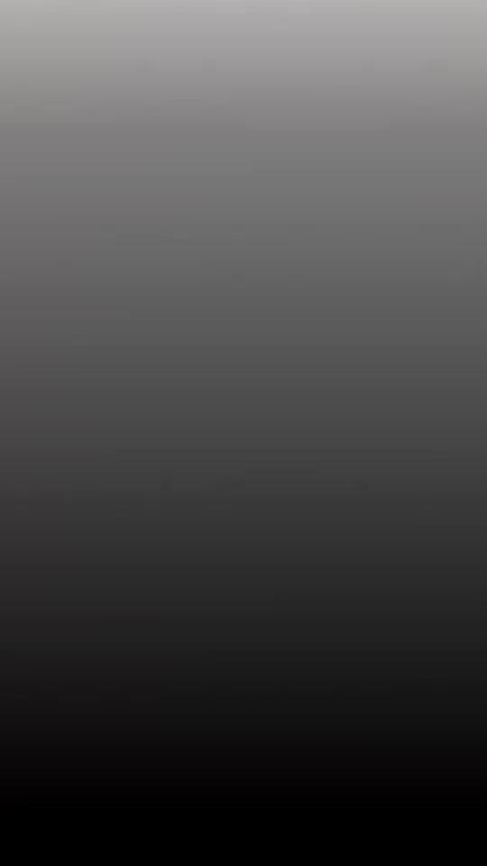 TikTok video thumbnail by little_sheep_edit