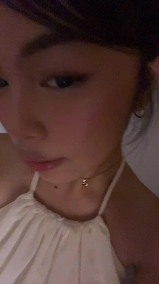 TikTok video thumbnail by gelaibebe