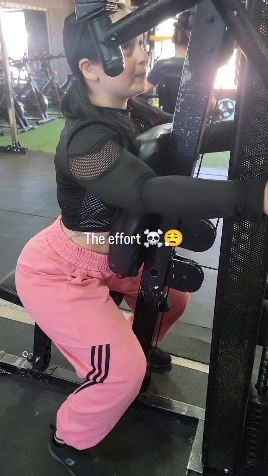 TikTok video thumbnail by arepita_cos