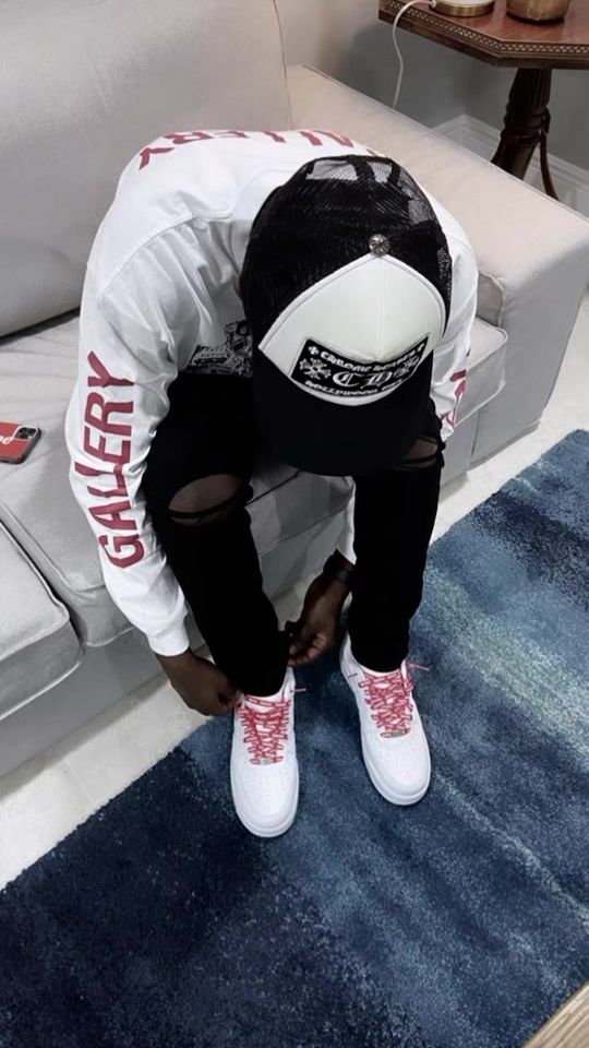 TikTok video thumbnail by elreal921