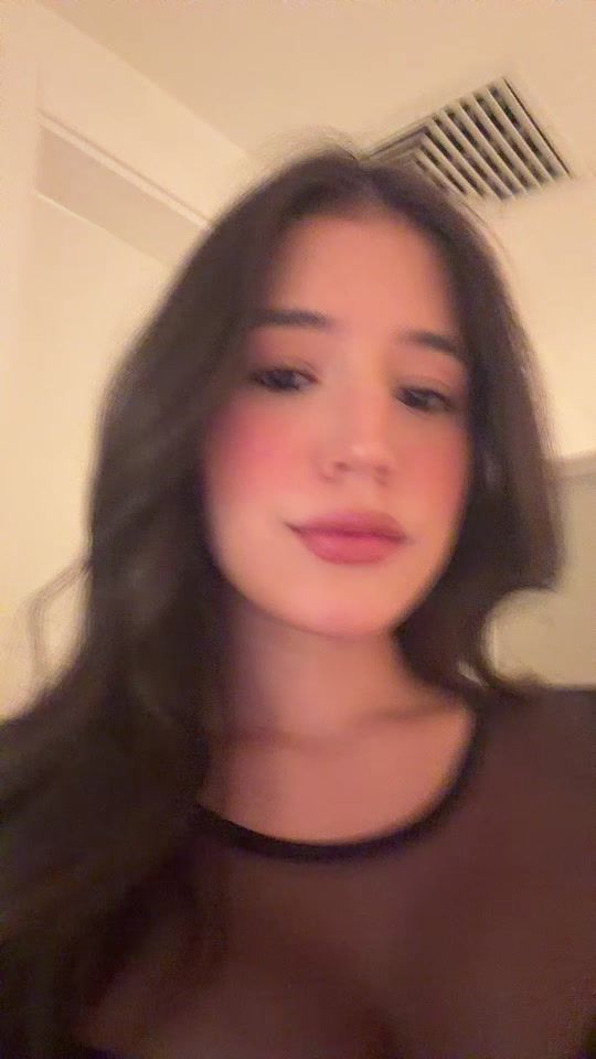 TikTok video thumbnail by majo_lameda