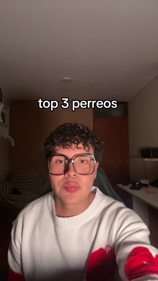 TikTok video thumbnail by vegamig
