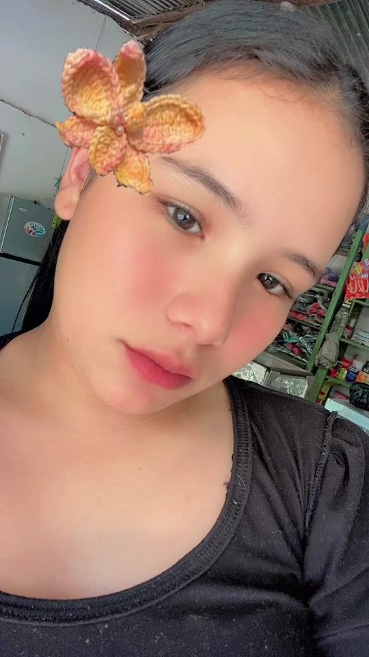 TikTok video thumbnail by briathney.deymara