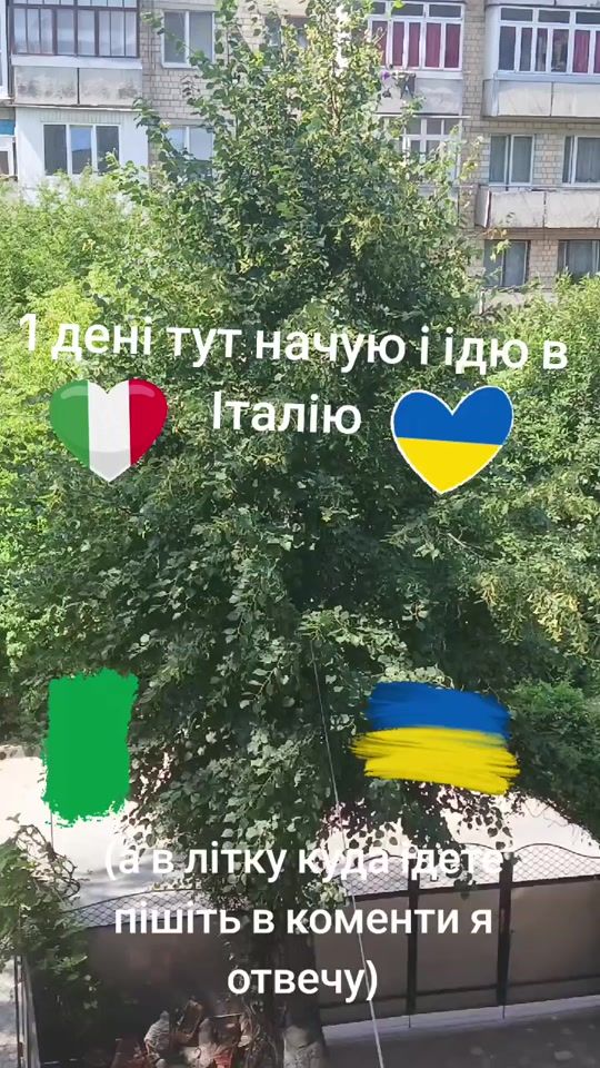 TikTok video thumbnail by son_opila