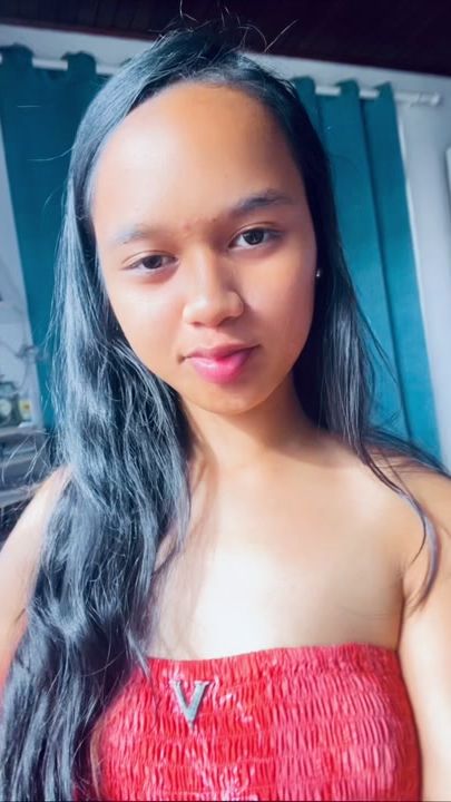 TikTok video thumbnail by heiani_tn