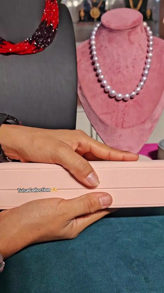 TikTok video thumbnail by tulsacollection