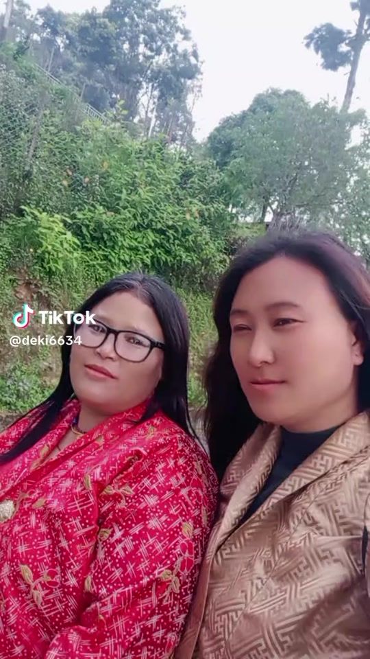 TikTok video thumbnail by sonamdema831
