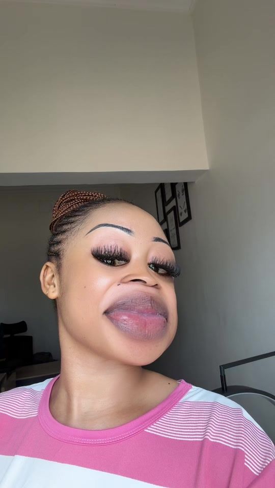 TikTok video thumbnail by cynthia_ba