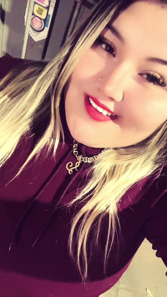 TikTok video thumbnail by lariigimenez20