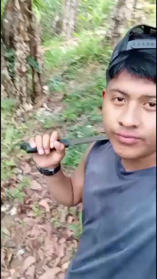 TikTok video thumbnail by mirayitodesol_x2