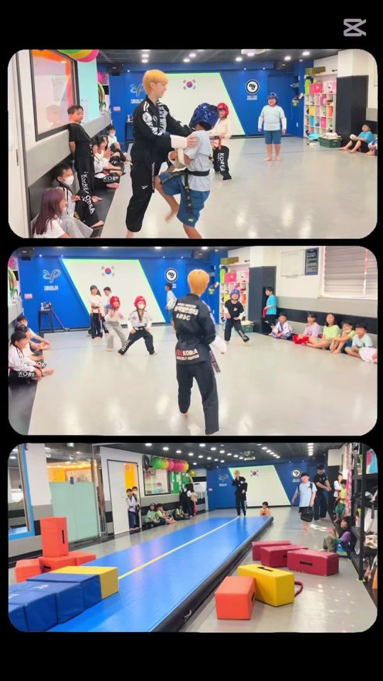 TikTok video thumbnail by x.x.__.0
