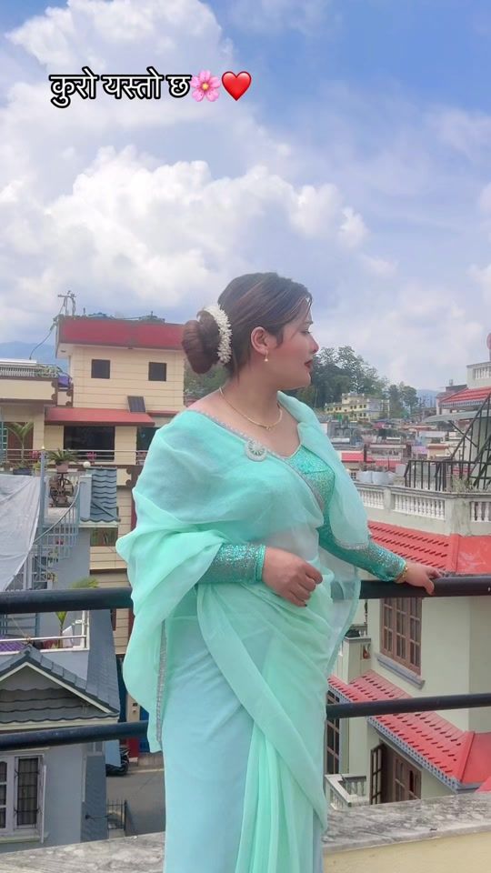 TikTok video thumbnail by xetrini488